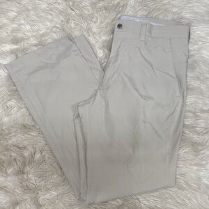 Callaway Golf Pants
